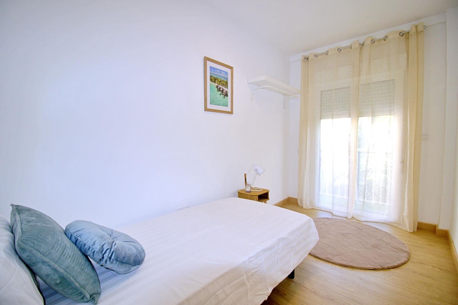 4 bedroom Flat for sale in Elche / Elx - € 195,000 (Ref: 8926421)