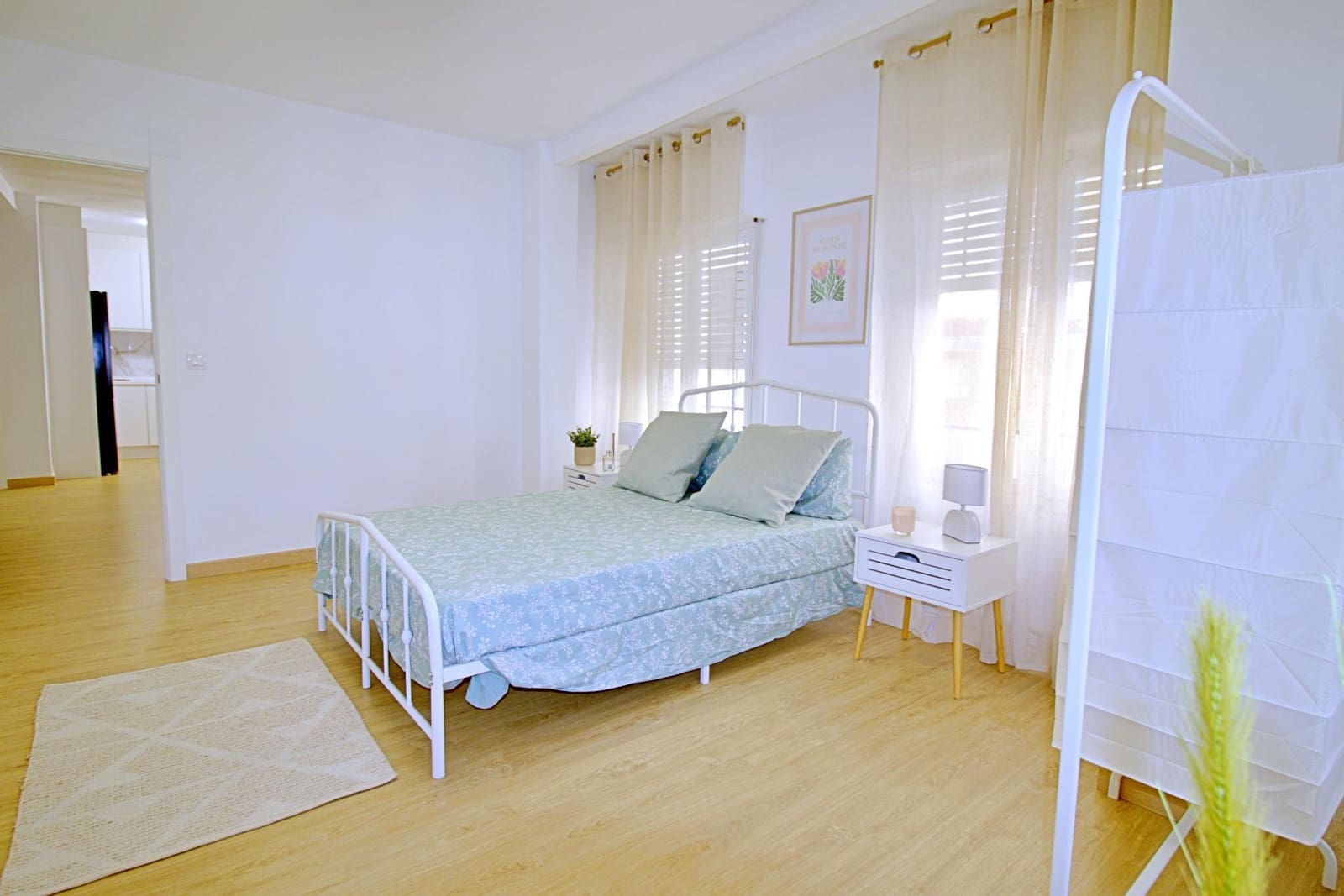 4 bedroom Flat for sale in Elche / Elx - € 195,000 (Ref: 8926421)