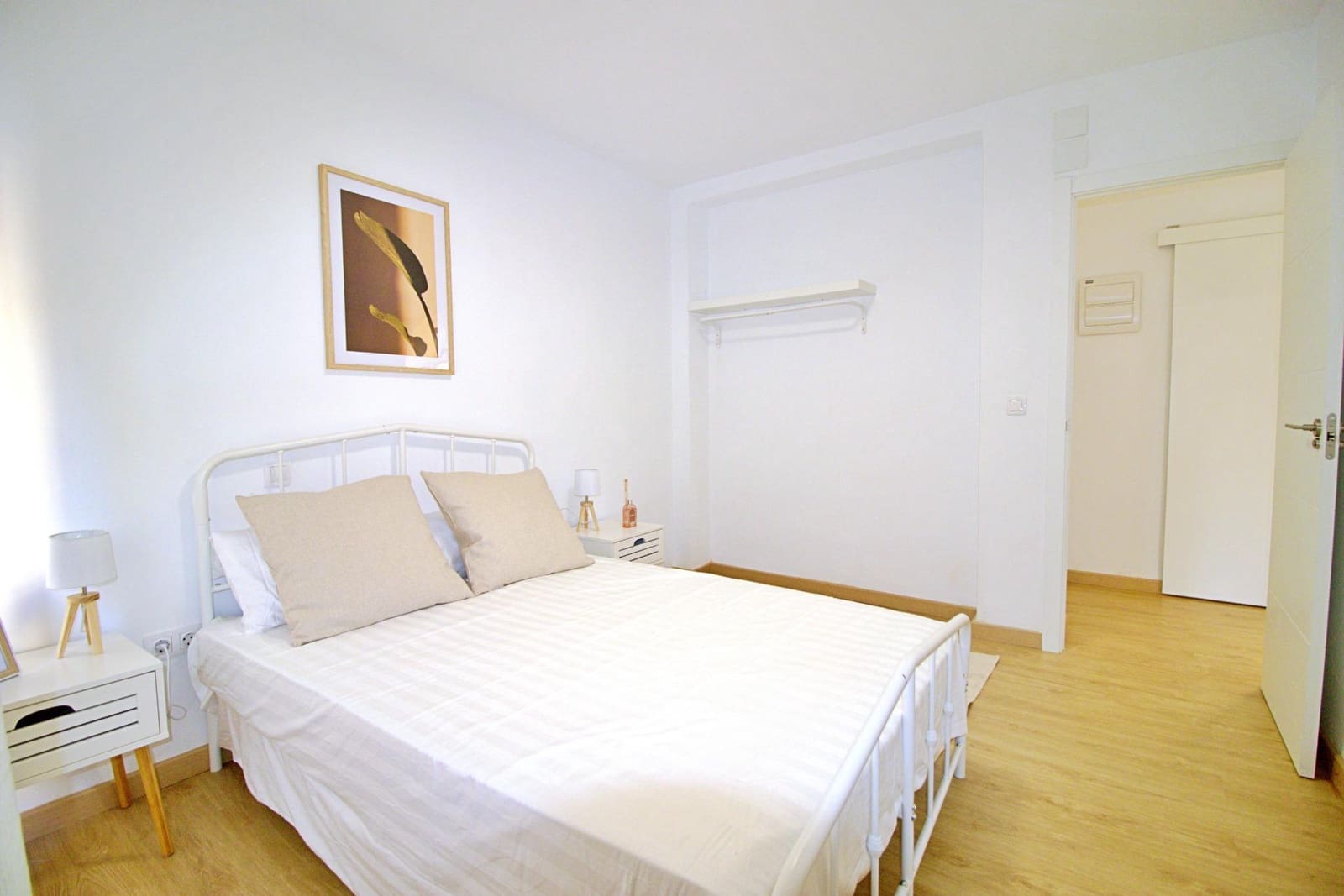 4 bedroom Flat for sale in Elche / Elx - € 195,000 (Ref: 8926421)