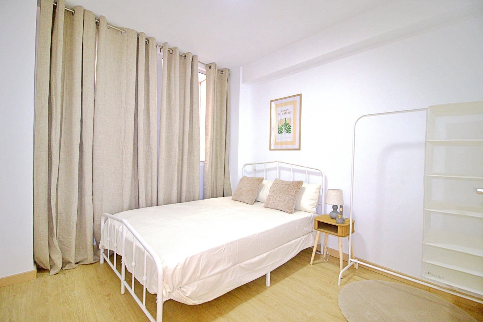 4 bedroom Flat for sale in Elche / Elx - € 195,000 (Ref: 8926421)