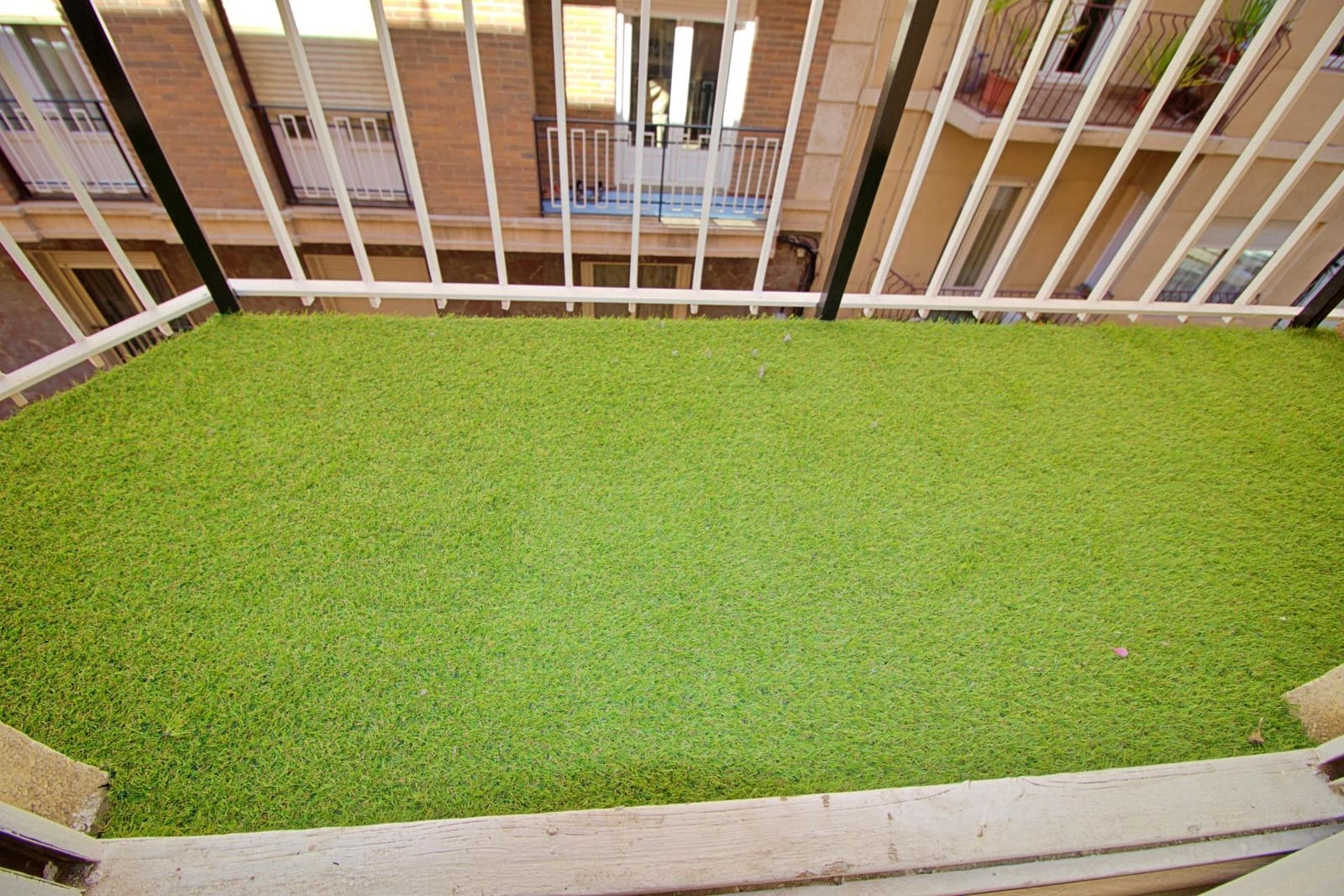 4 bedroom Flat for sale in Elche / Elx - € 195,000 (Ref: 8926421)