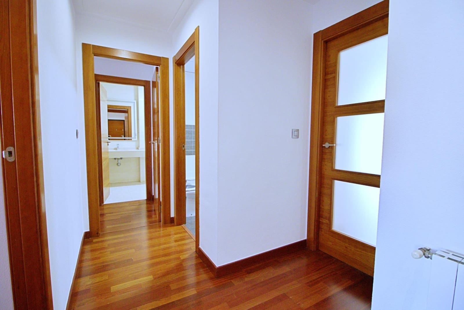 3 bedroom Flat for sale in Elche / Elx with pool - € 325,000 (Ref: 8928793)