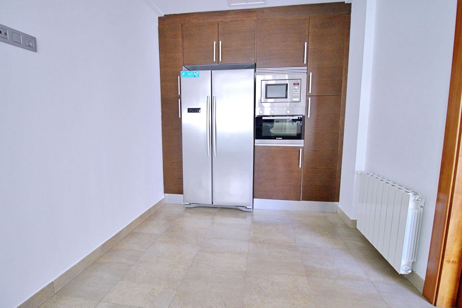 3 bedroom Flat for sale in Elche / Elx with pool - € 325,000 (Ref: 8928793)