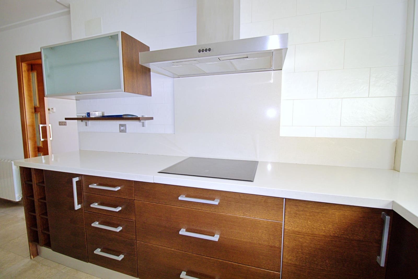 3 bedroom Flat for sale in Elche / Elx with pool - € 325,000 (Ref: 8928793)