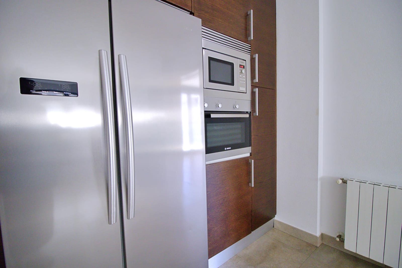 3 bedroom Flat for sale in Elche / Elx with pool - € 325,000 (Ref: 8928793)