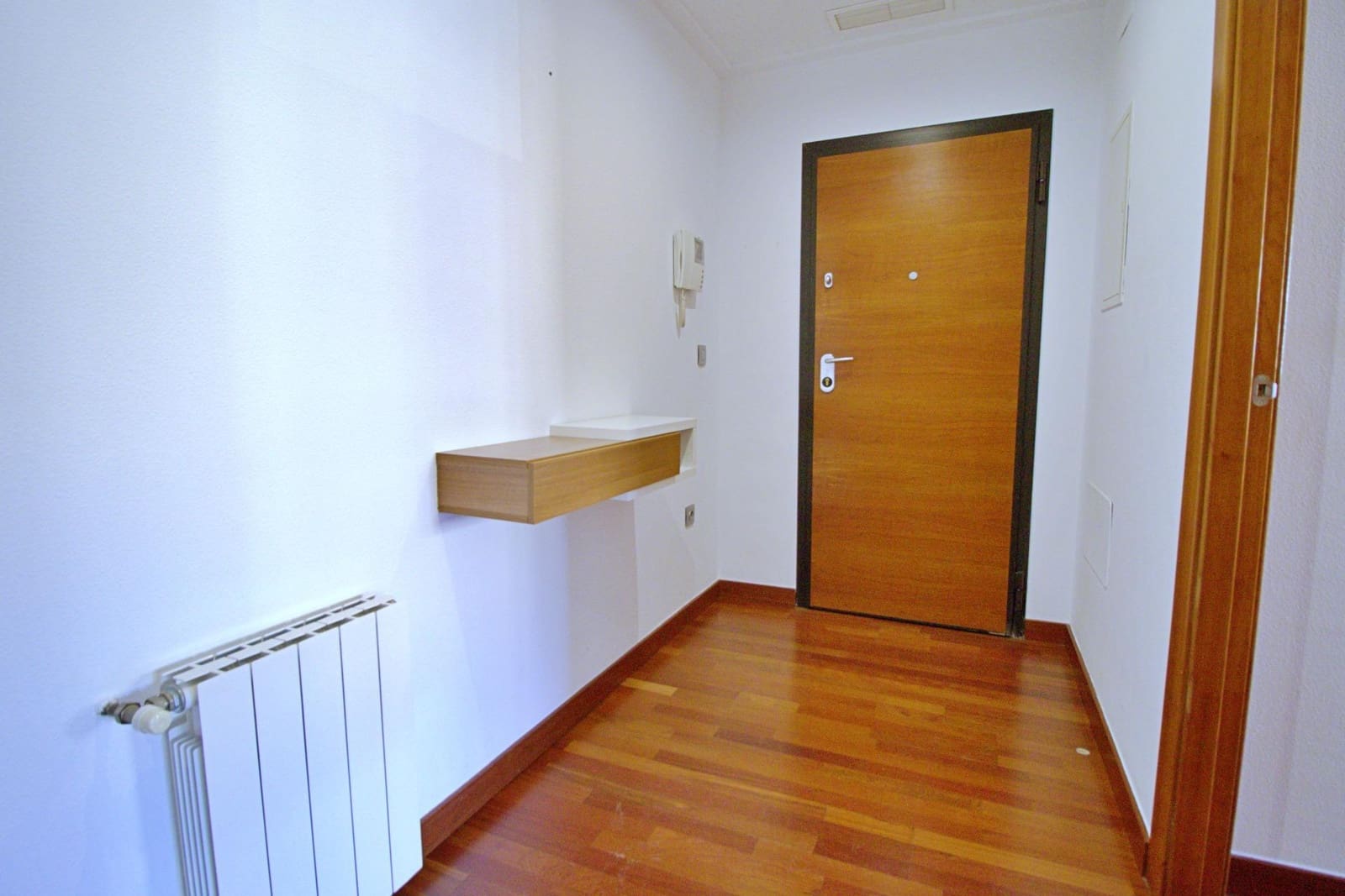 3 bedroom Flat for sale in Elche / Elx with pool - € 325,000 (Ref: 8928793)