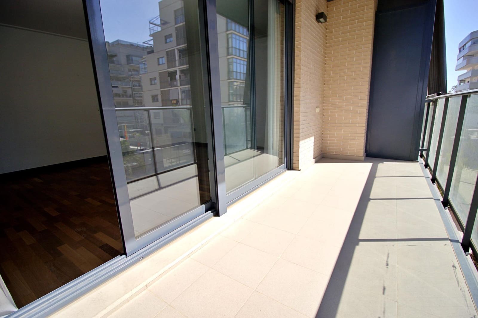 3 bedroom Flat for sale in Elche / Elx with pool - € 325,000 (Ref: 8928793)