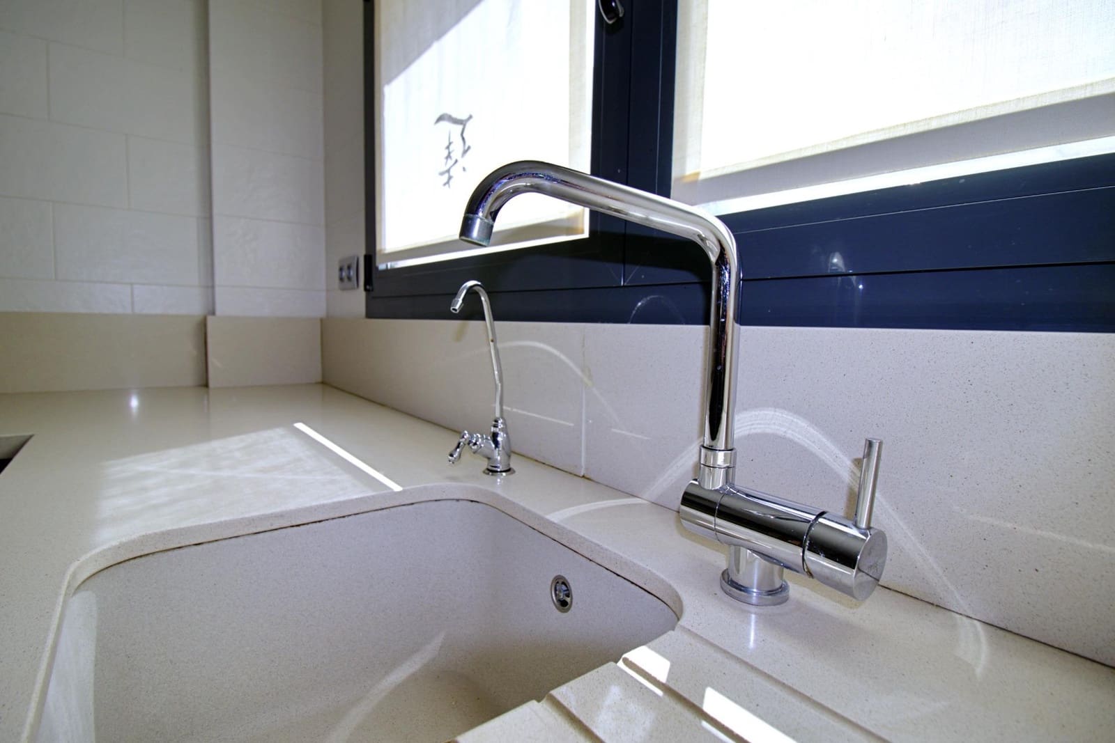 3 bedroom Flat for sale in Elche / Elx with pool - € 325,000 (Ref: 8928793)