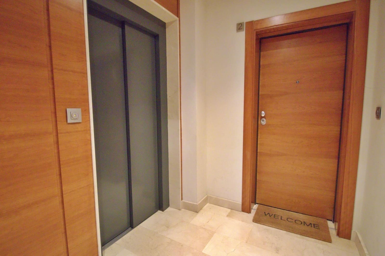 3 bedroom Flat for sale in Elche / Elx with pool - € 325,000 (Ref: 8928793)