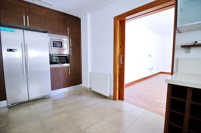 3 camera da letto Appartamento in vendita in Elche / Elx con piscina - 325.000 € (Rif: 8928793)
