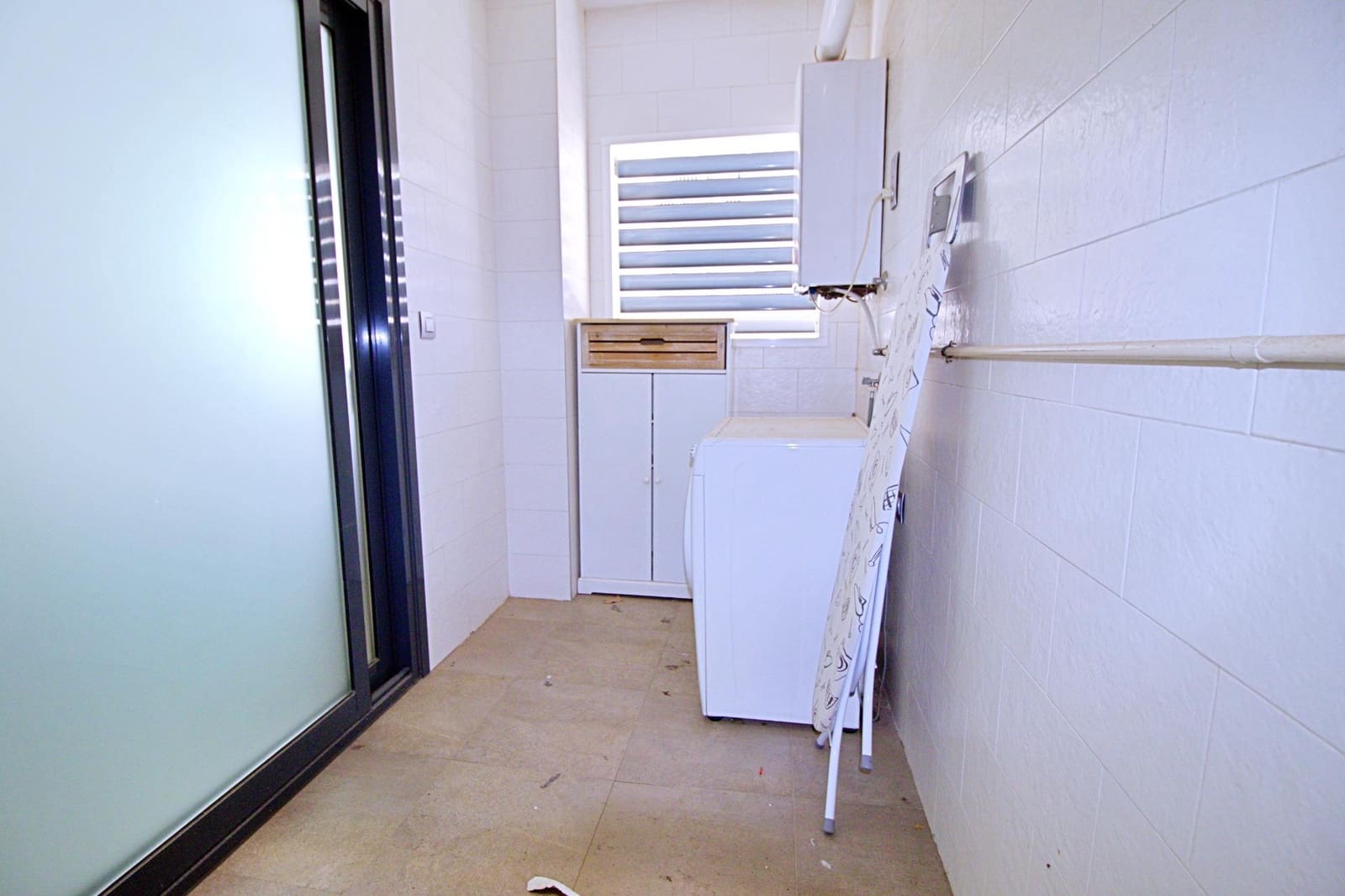 3 bedroom Flat for sale in Elche / Elx with pool - € 325,000 (Ref: 8928793)