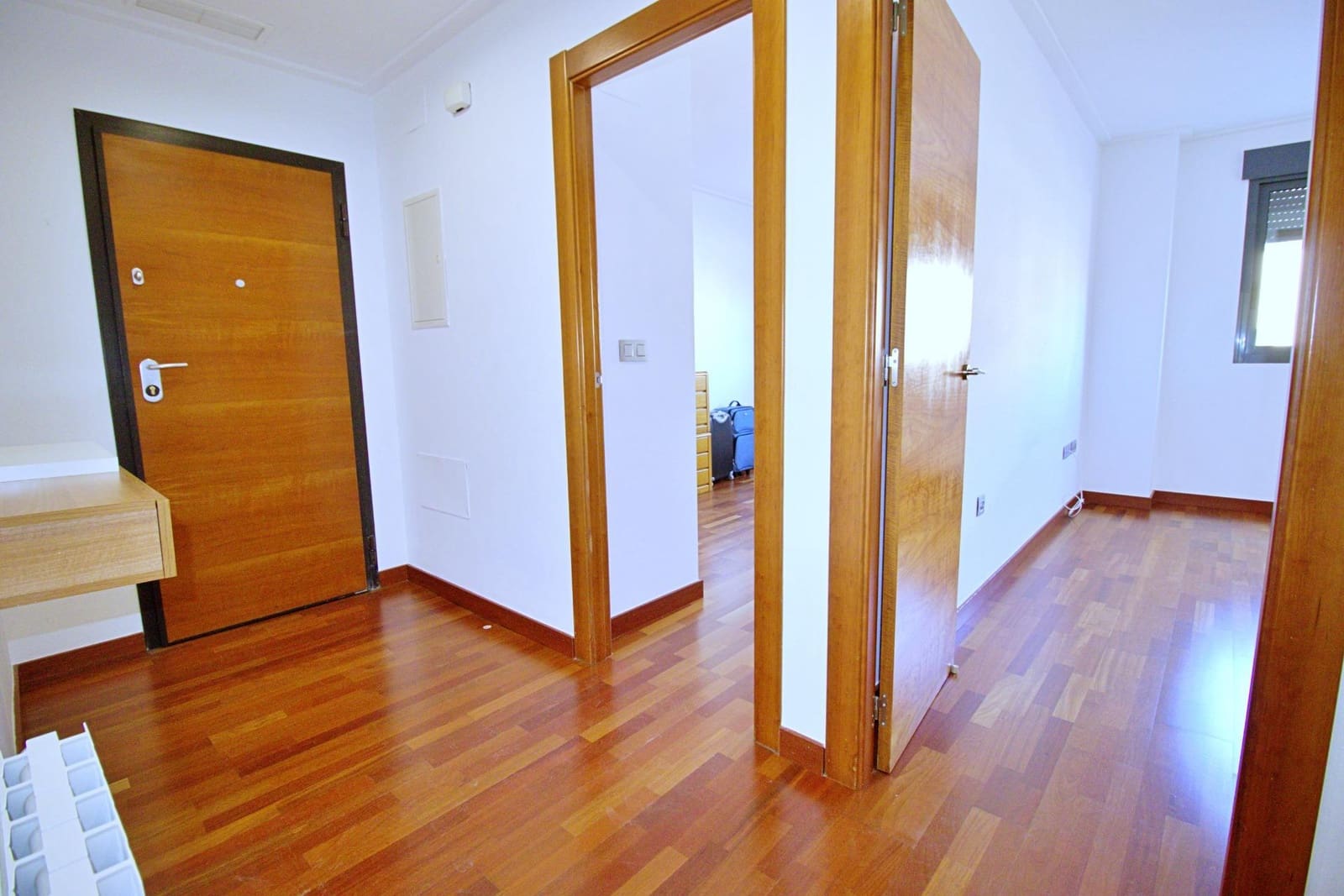 3 bedroom Flat for sale in Elche / Elx with pool - € 325,000 (Ref: 8928793)