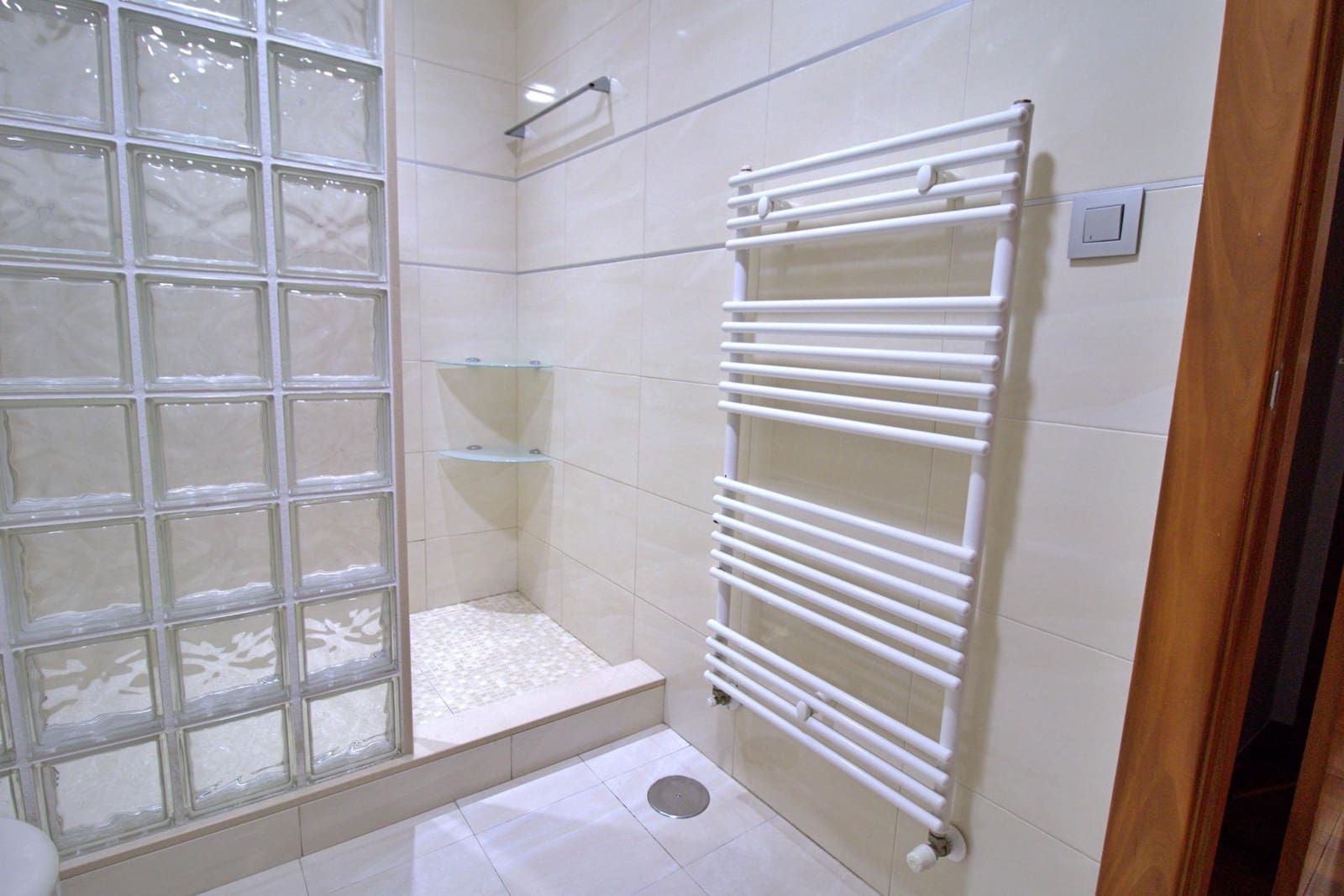 3 bedroom Flat for sale in Elche / Elx with pool - € 325,000 (Ref: 8928793)