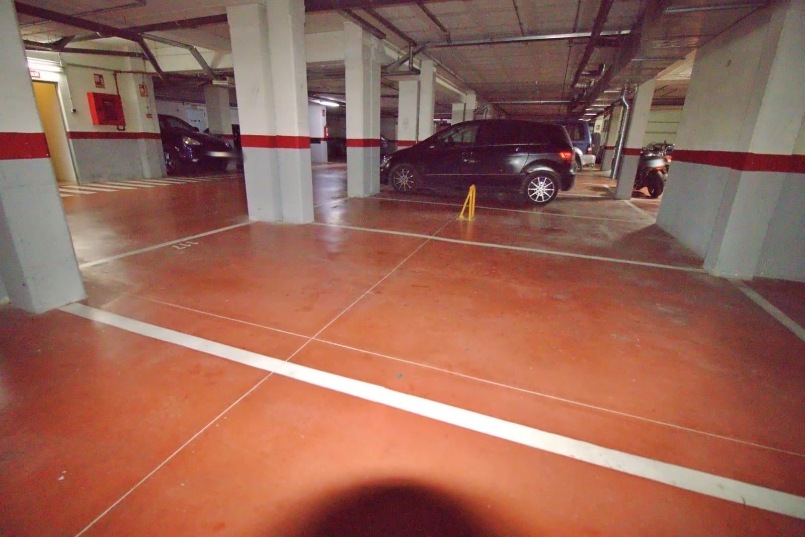 3 bedroom Flat for sale in Elche / Elx with pool - € 325,000 (Ref: 8928793)