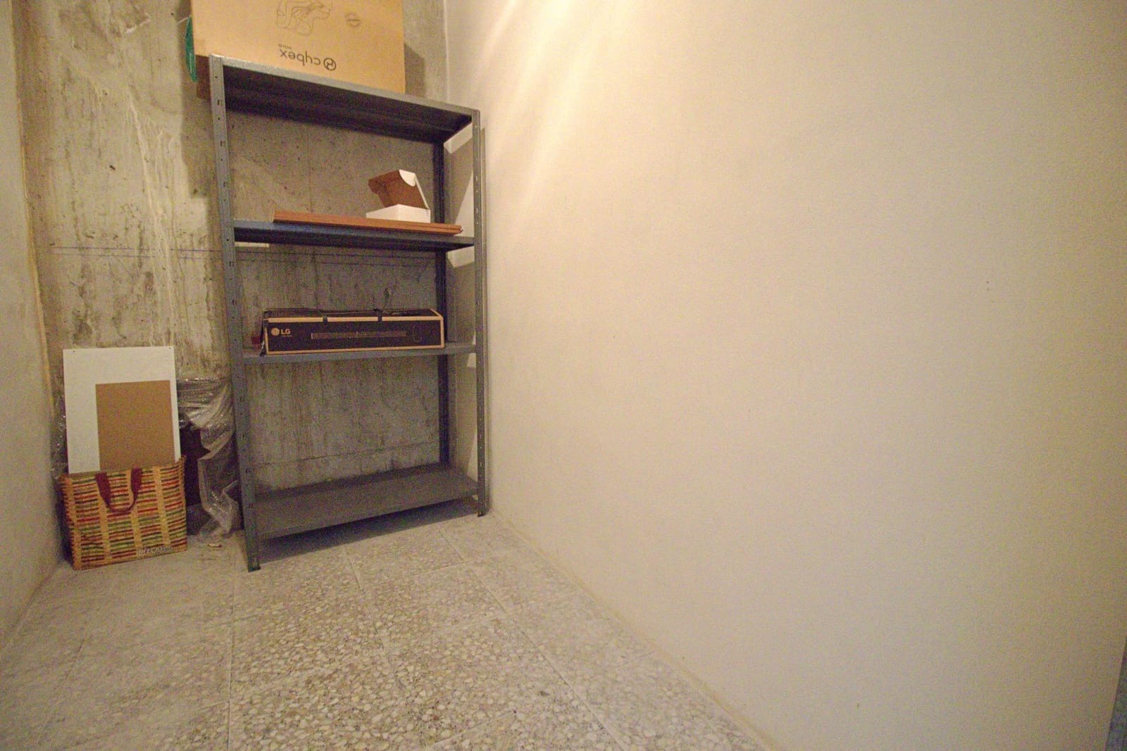 3 bedroom Flat for sale in Elche / Elx with pool - € 325,000 (Ref: 8928793)