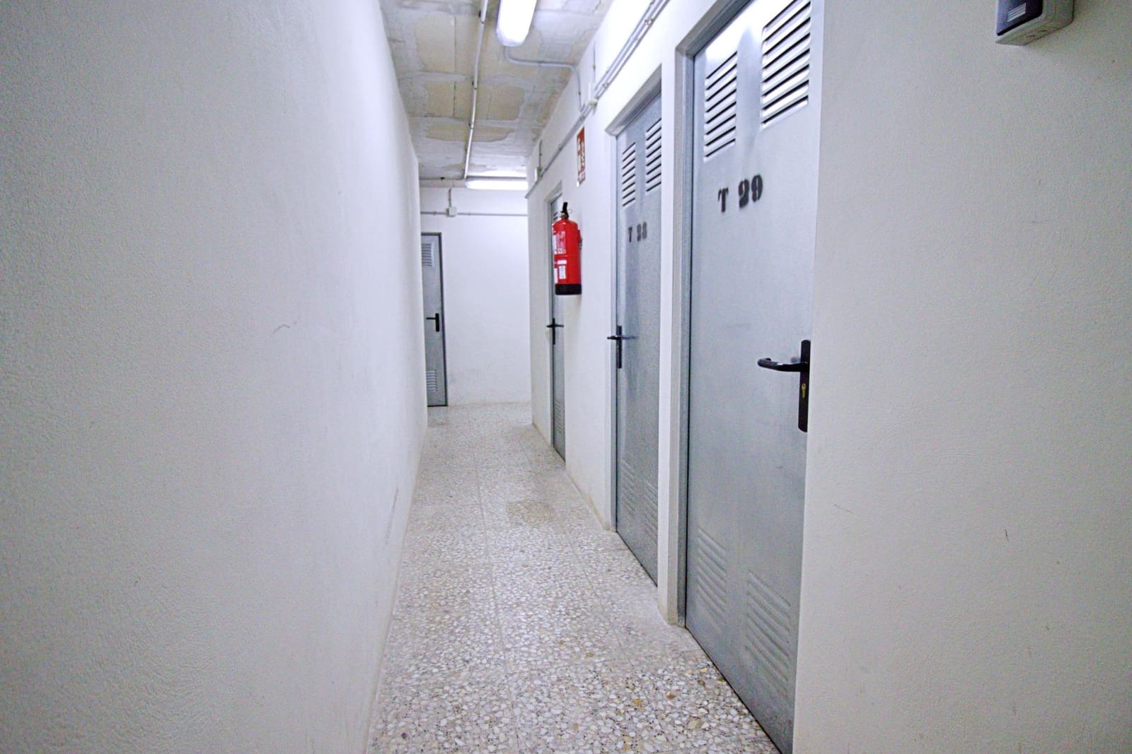 3 bedroom Flat for sale in Elche / Elx with pool - € 325,000 (Ref: 8928793)