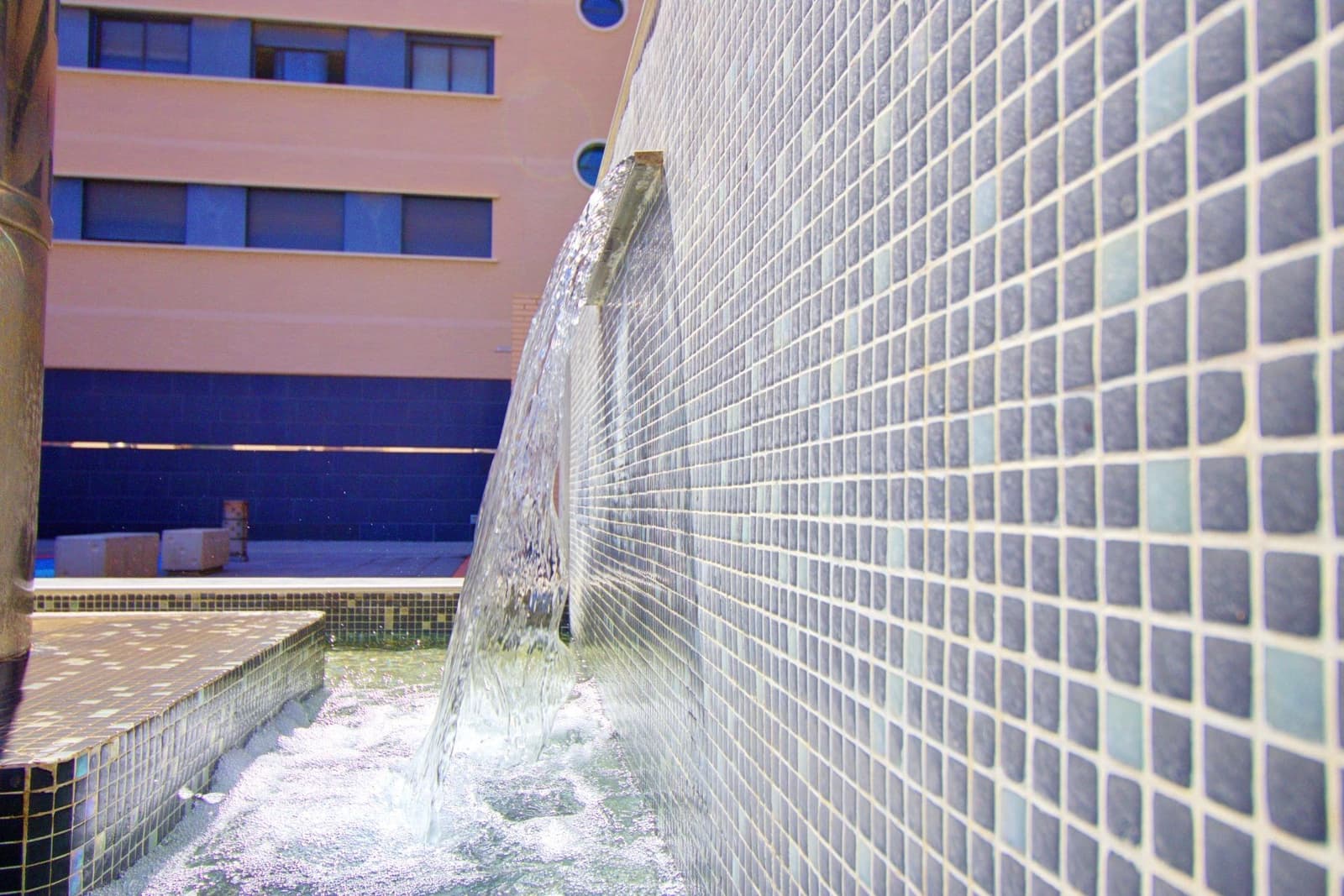 3 bedroom Flat for sale in Elche / Elx with pool - € 325,000 (Ref: 8928793)