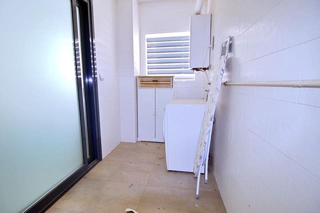 3 camera da letto Appartamento in vendita in Elche / Elx con piscina - 325.000 € (Rif: 8928793)