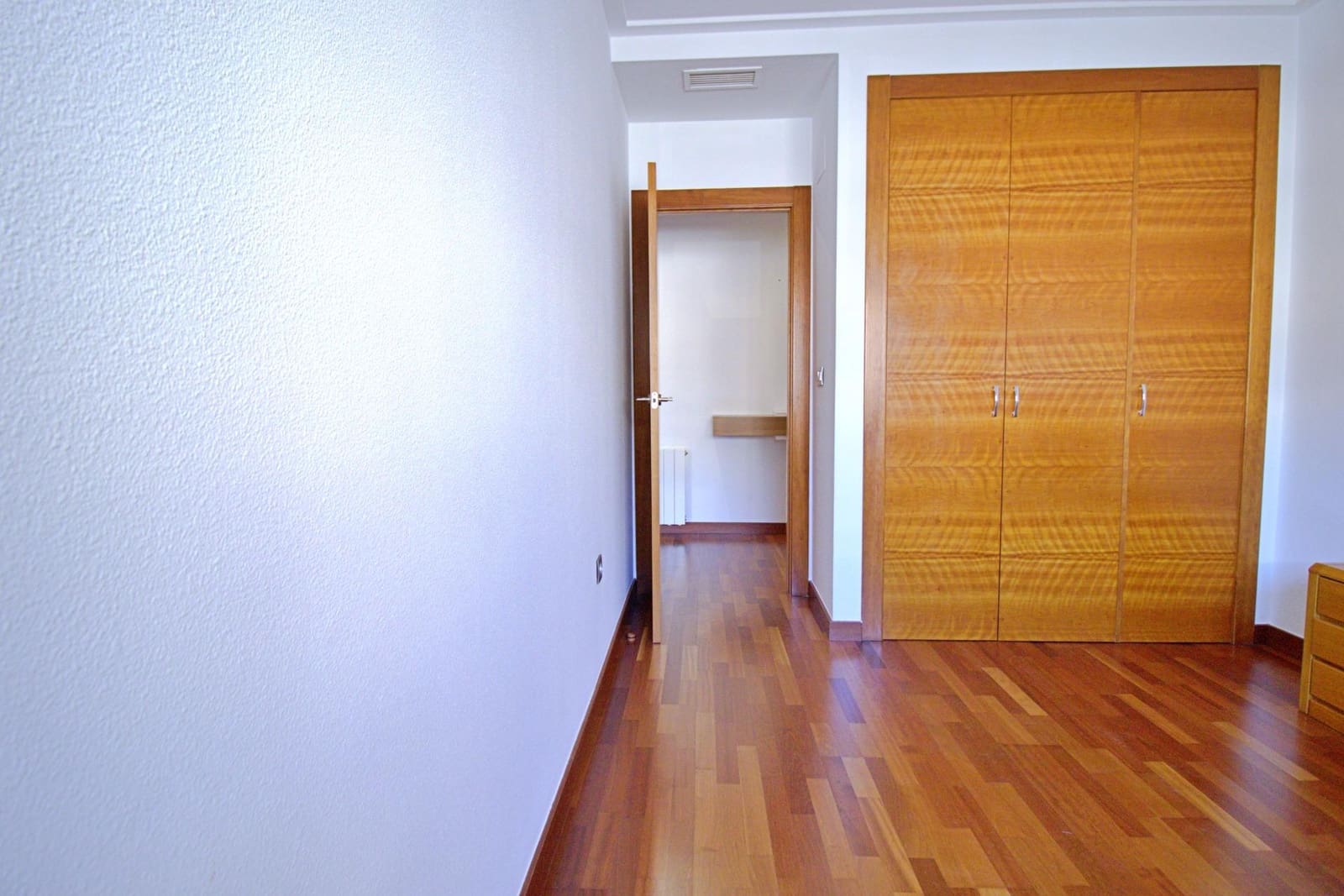 3 bedroom Flat for sale in Elche / Elx with pool - € 325,000 (Ref: 8928793)