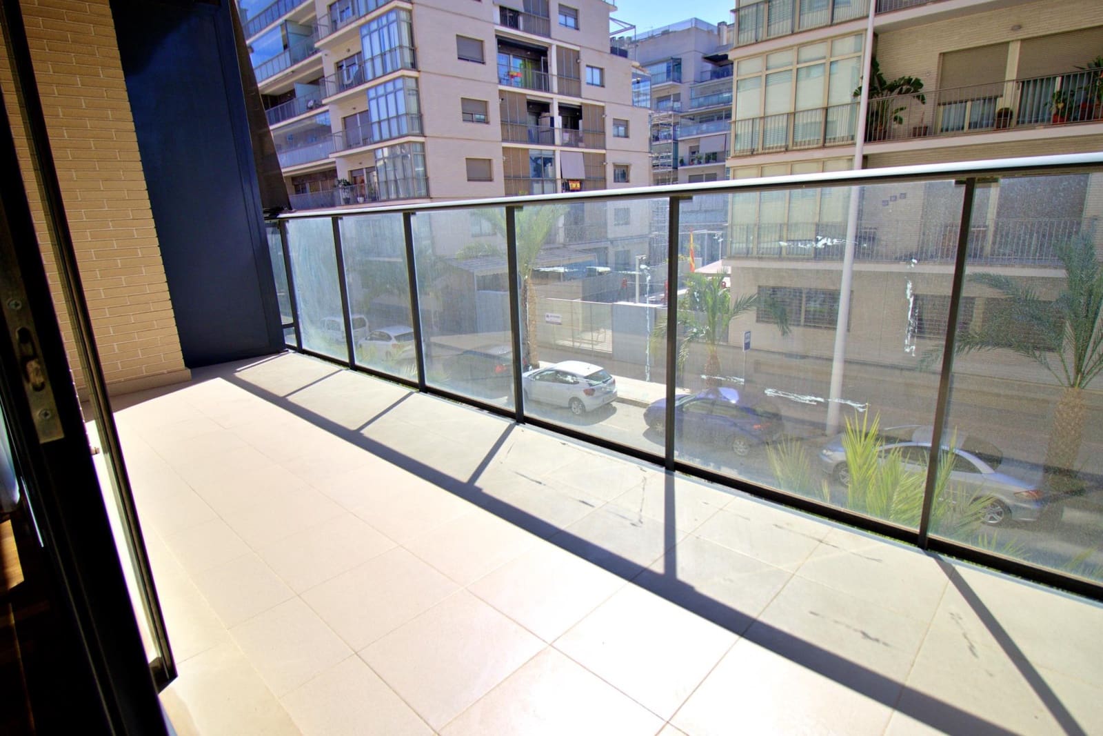 3 bedroom Flat for sale in Elche / Elx with pool - € 325,000 (Ref: 8928793)