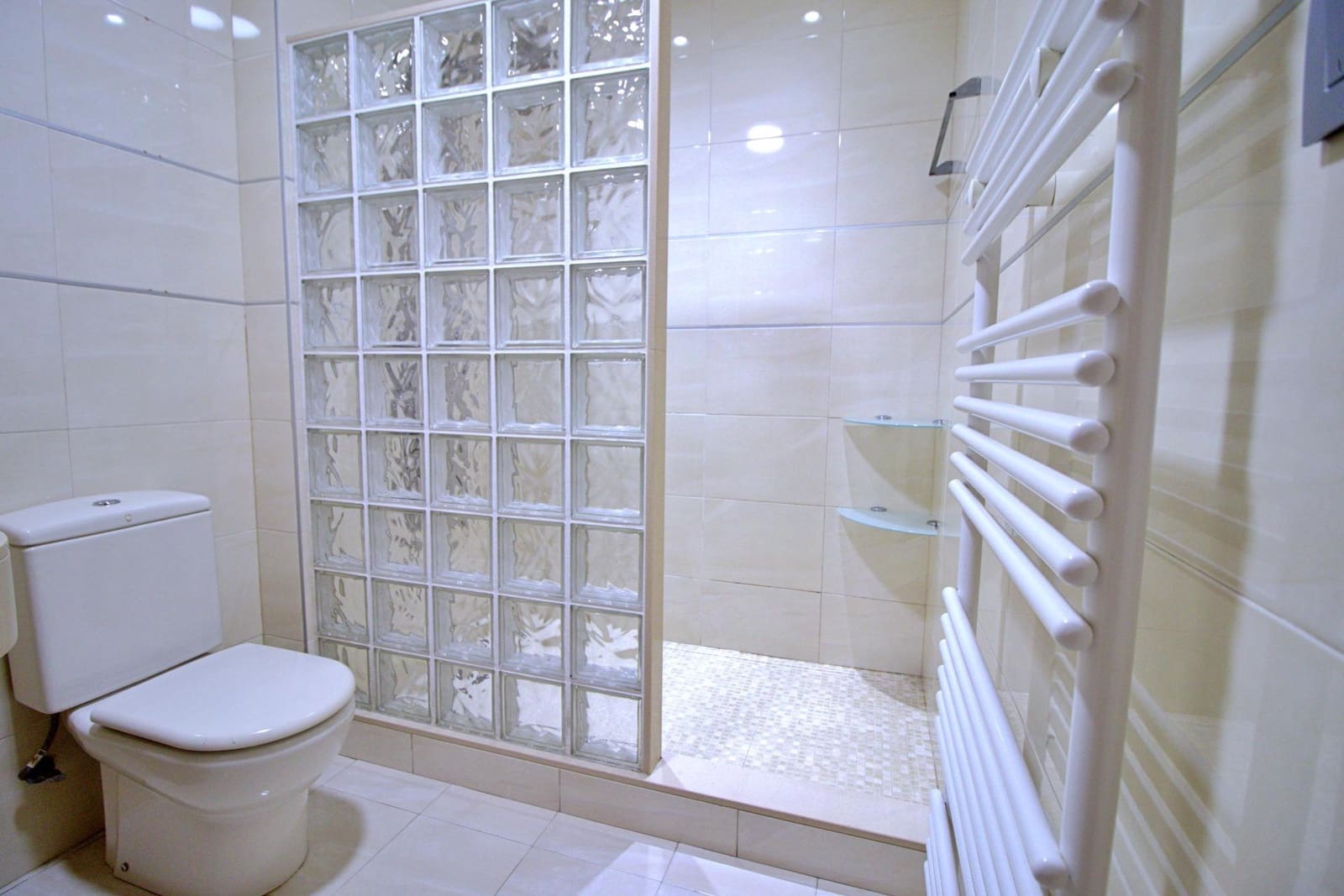 3 bedroom Flat for sale in Elche / Elx with pool - € 325,000 (Ref: 8928793)