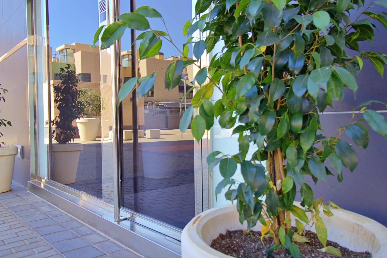 3 bedroom Flat for sale in Elche / Elx with pool - € 325,000 (Ref: 8928793)