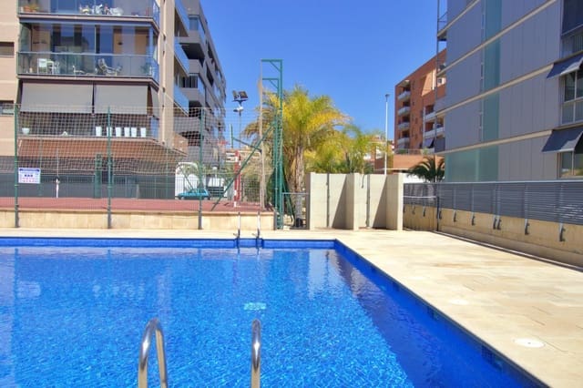 3 camera da letto Appartamento in vendita in Elche / Elx con piscina - 325.000 € (Rif: 8928793)