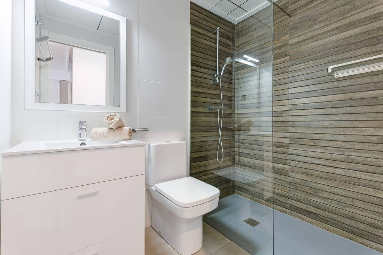 3 quarto Casa em Banda para venda em Torre de la Horadada com piscina - 340 000 € (Ref: 8928795)