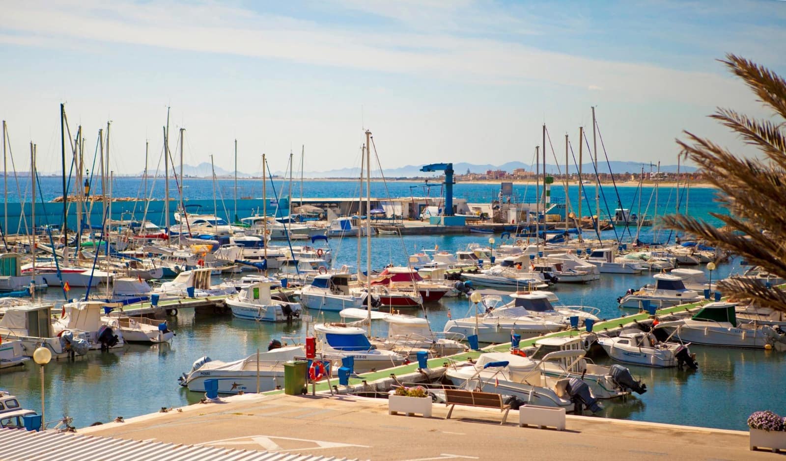 3 quarto Casa em Banda para venda em Torre de la Horadada com piscina - 340 000 € (Ref: 8928795)