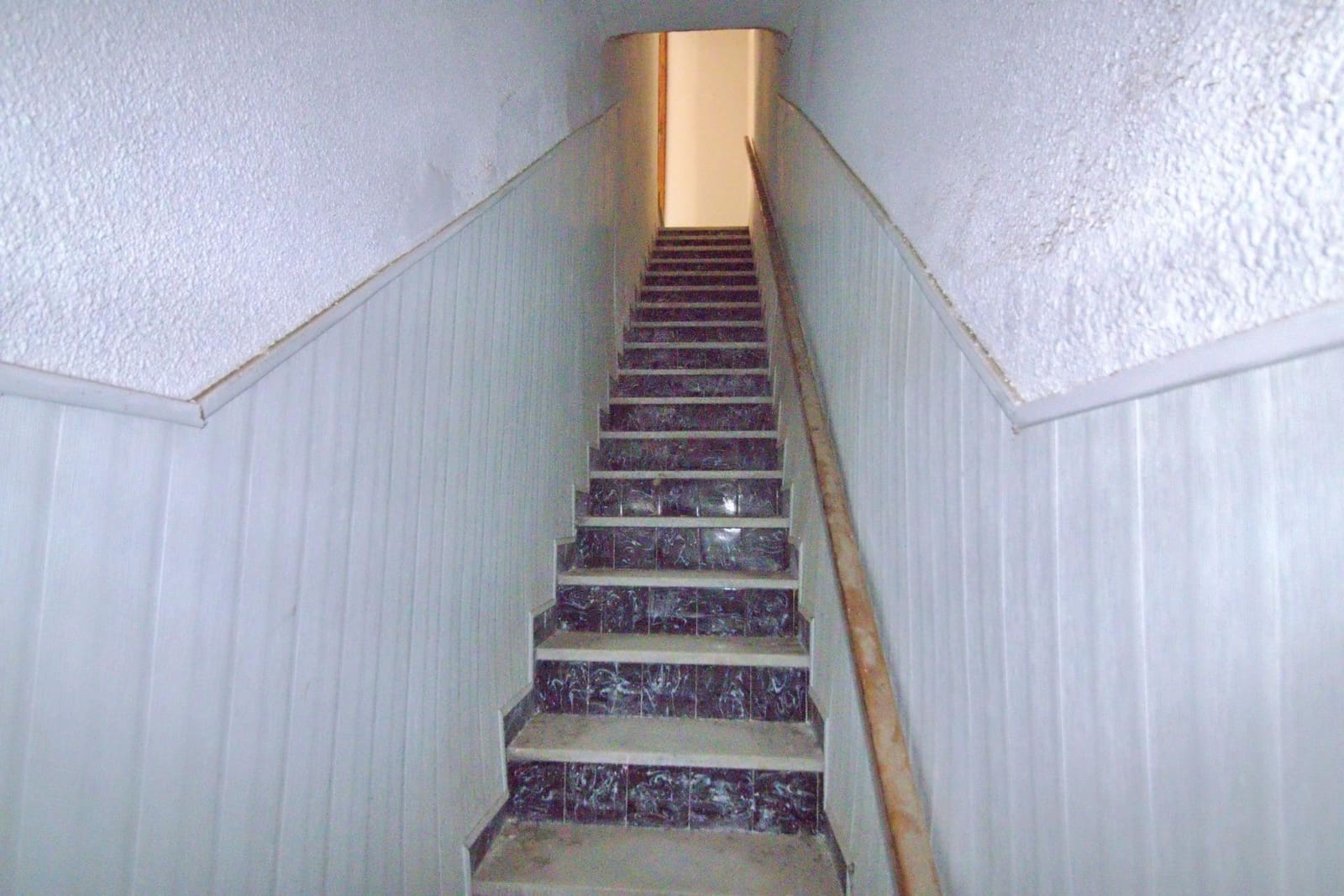 5 soveværelse Byhus til salg i Elche / Elx - € 157.500 (Ref: 8932147)