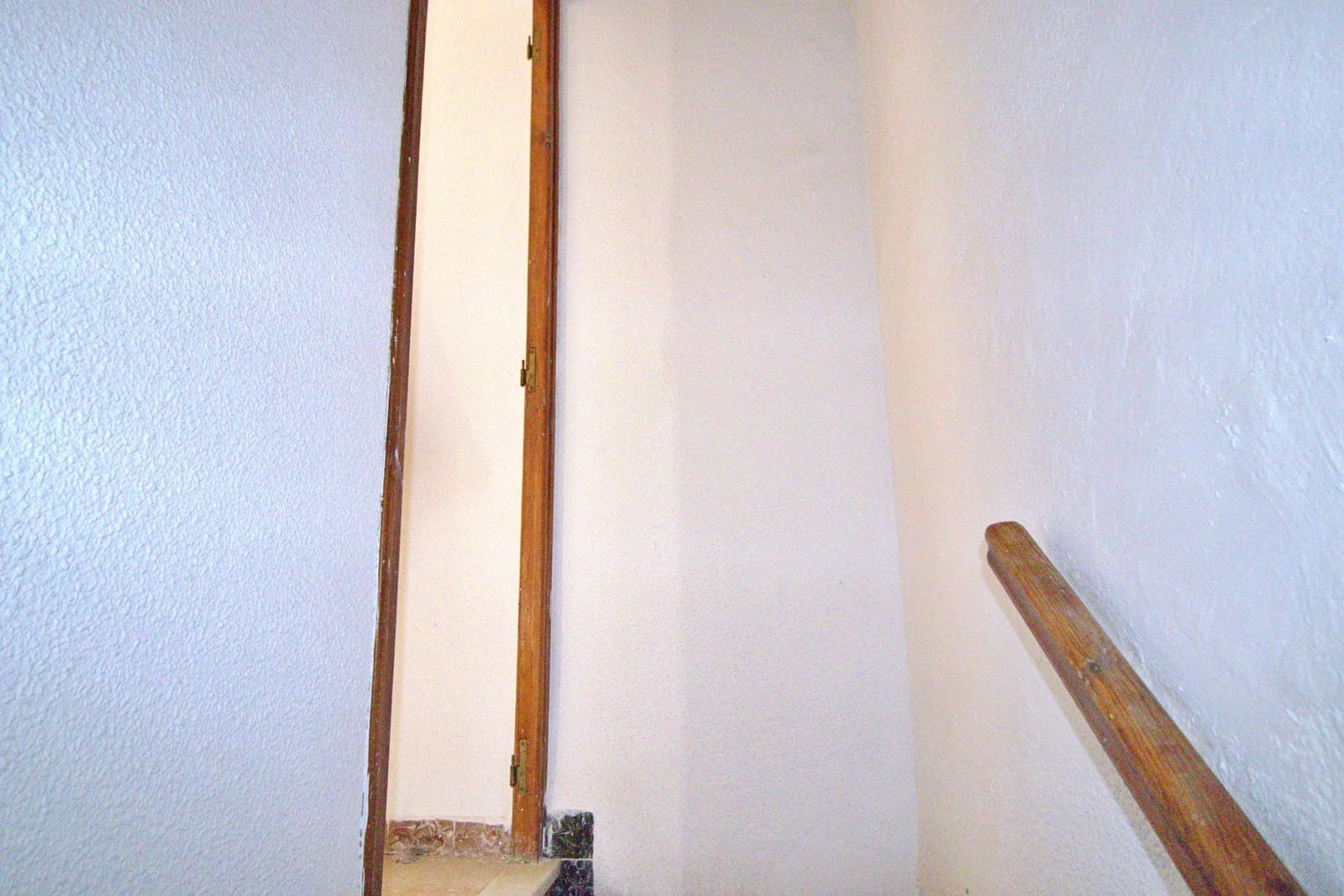 5 soveværelse Byhus til salg i Elche / Elx - € 157.500 (Ref: 8932147)