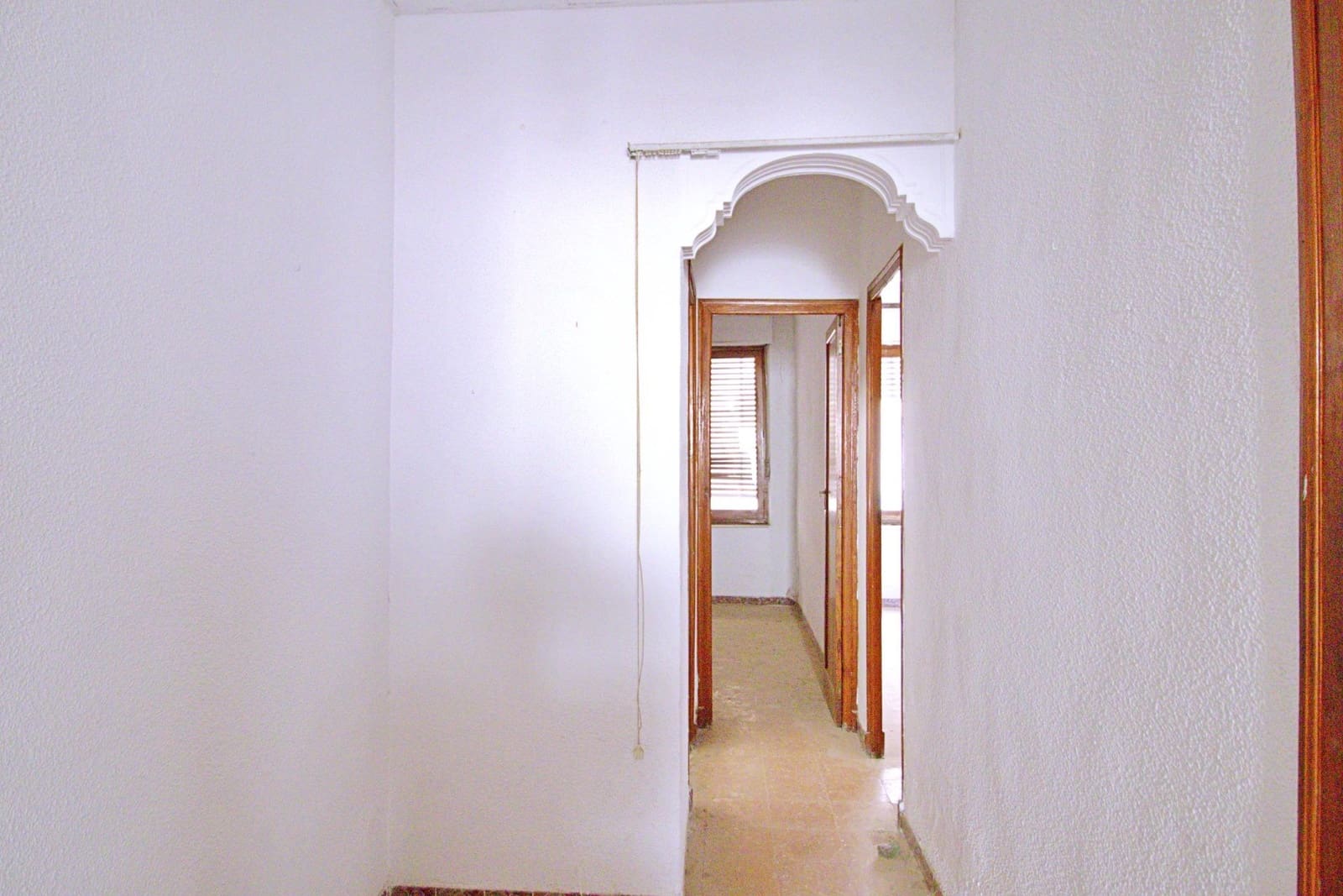 5 soveværelse Byhus til salg i Elche / Elx - € 157.500 (Ref: 8932147)