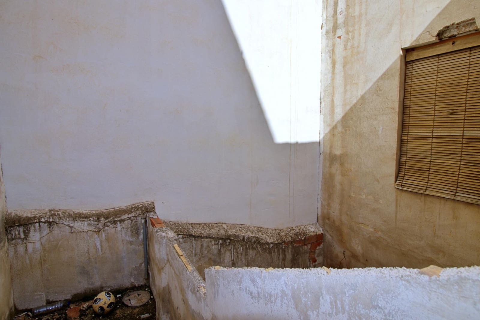 5 soveværelse Byhus til salg i Elche / Elx - € 157.500 (Ref: 8932147)