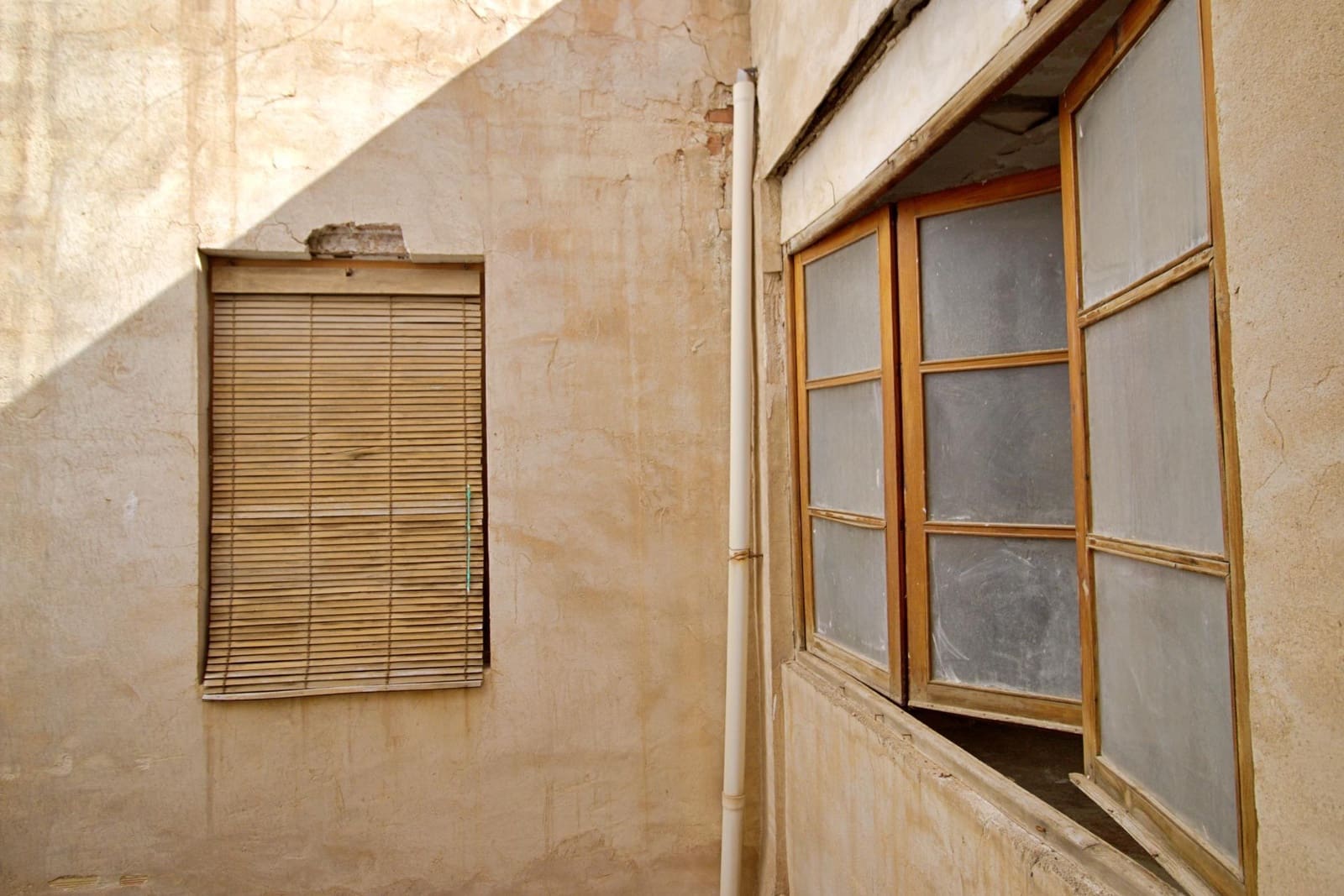 5 soveværelse Byhus til salg i Elche / Elx - € 157.500 (Ref: 8932147)