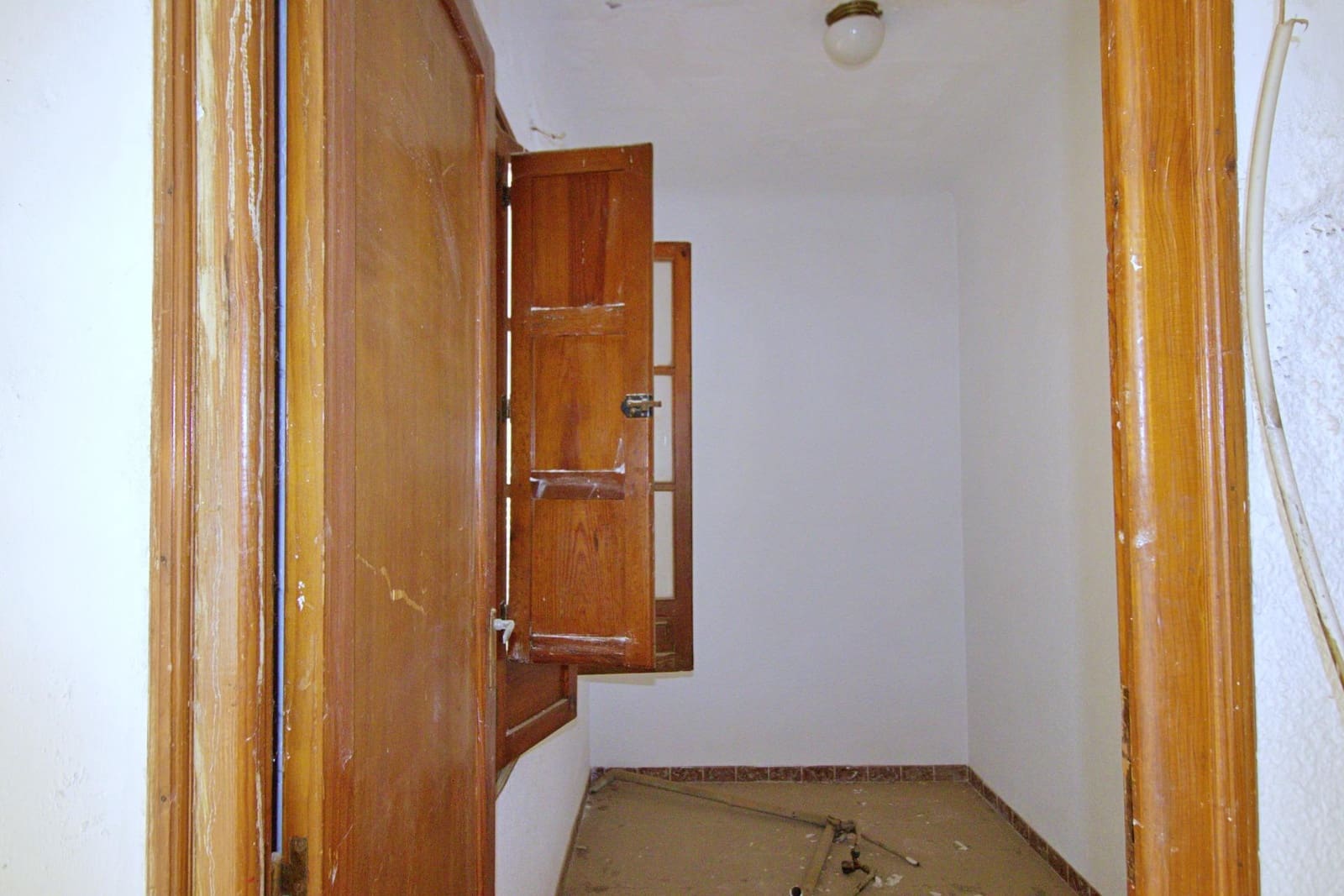 5 soveværelse Byhus til salg i Elche / Elx - € 157.500 (Ref: 8932147)