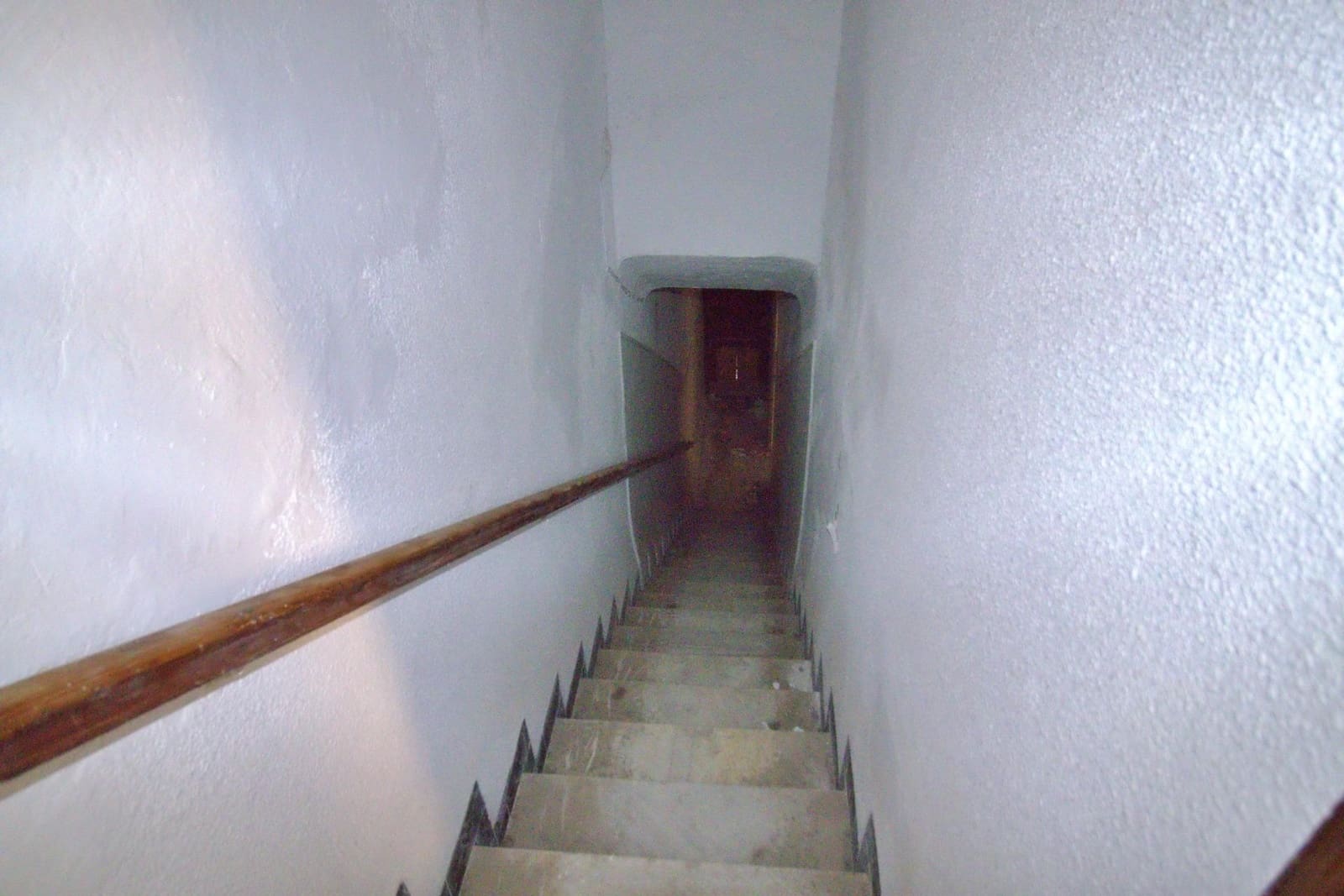 5 soveværelse Byhus til salg i Elche / Elx - € 157.500 (Ref: 8932147)