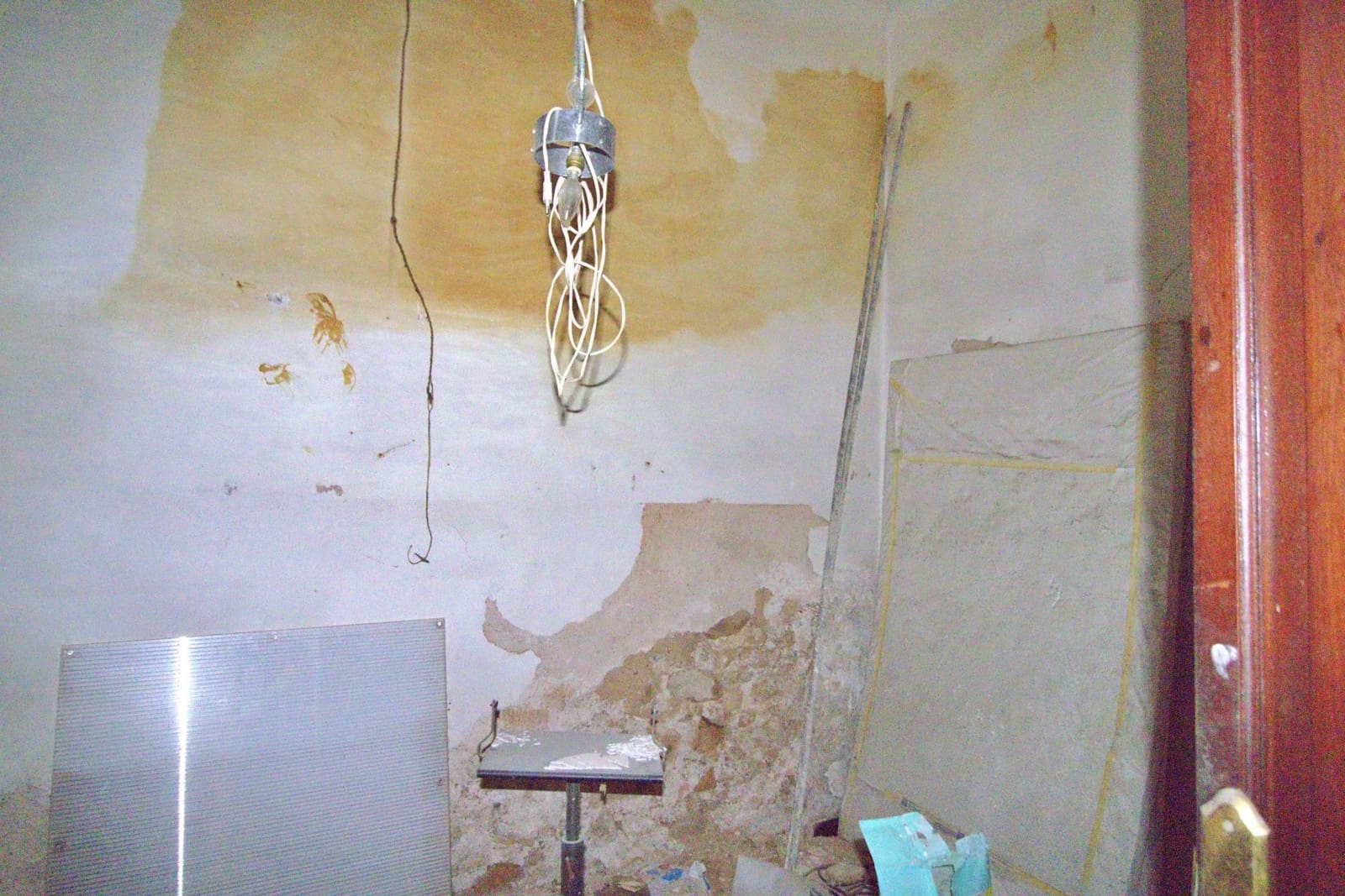 5 soveværelse Byhus til salg i Elche / Elx - € 157.500 (Ref: 8932147)