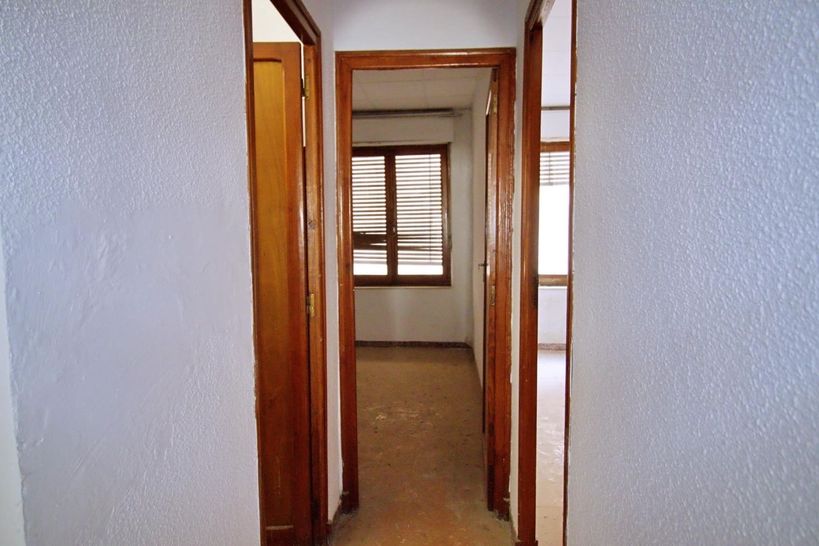 5 soveværelse Byhus til salg i Elche / Elx - € 157.500 (Ref: 8932147)