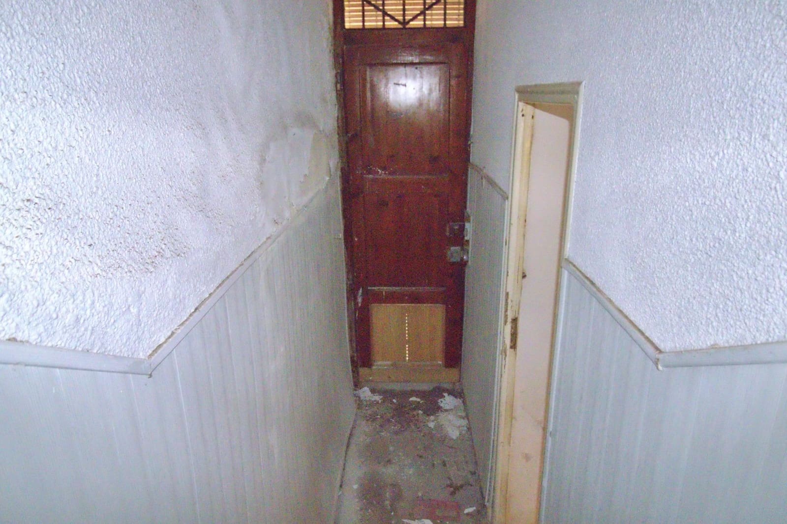 5 soveværelse Byhus til salg i Elche / Elx - € 157.500 (Ref: 8932147)