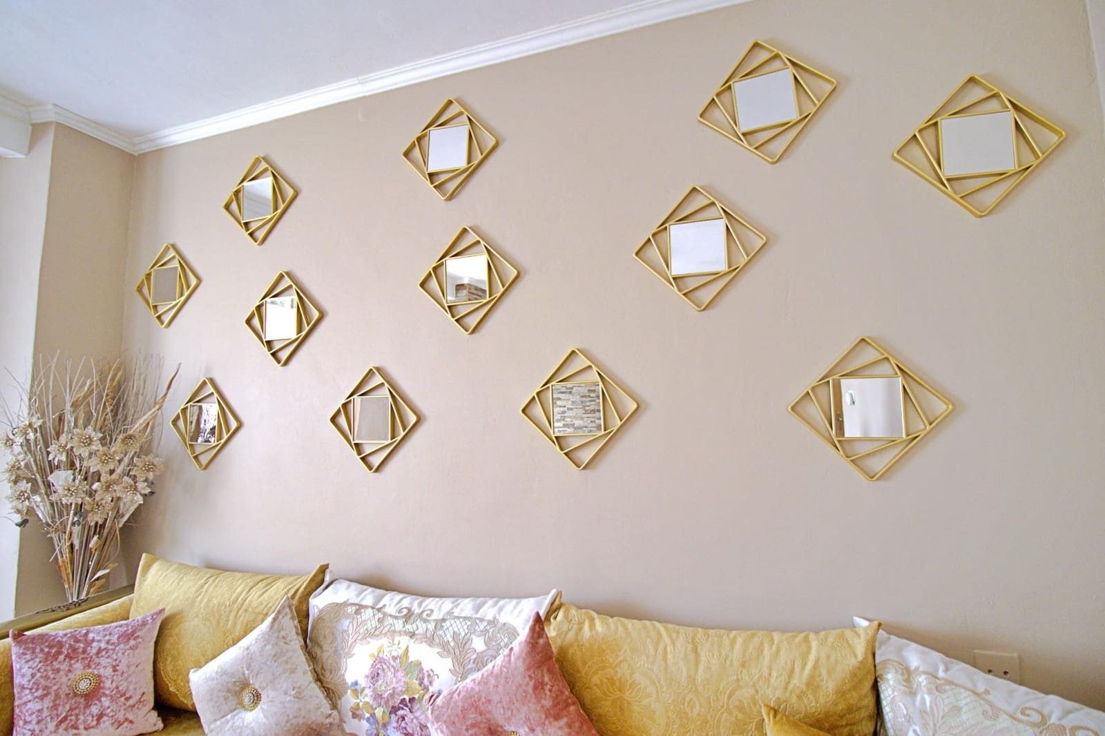 4 soveværelse Lejlighed til salg i Elche / Elx - € 150.000 (Ref: 8934890)