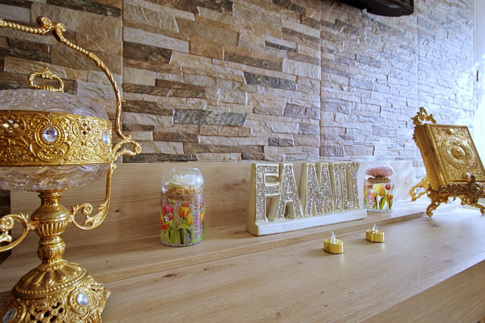 4 soveværelse Lejlighed til salg i Elche / Elx - € 150.000 (Ref: 8934890)