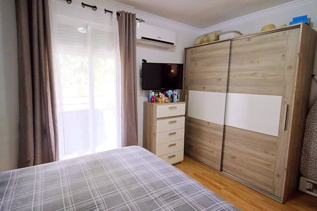 4 quarto Apartamento para venda em Elche / Elx - 150 000 € (Ref: 8934890)