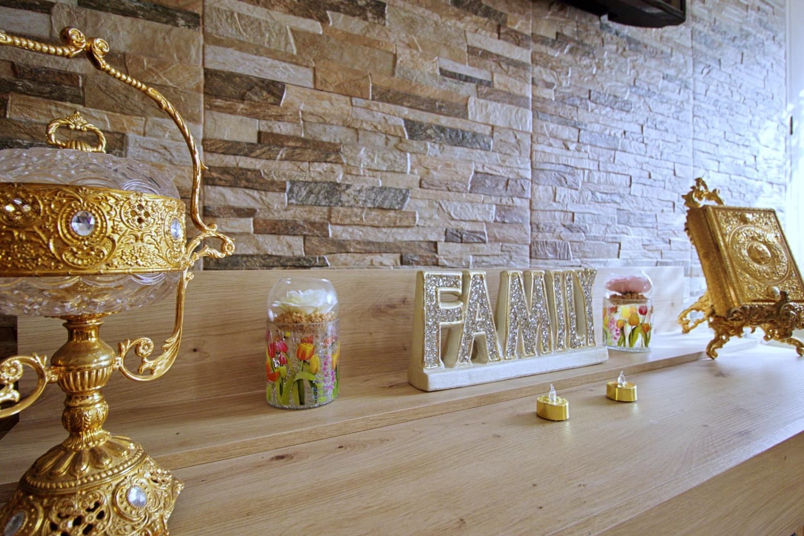 4 sovrum Lägenhet till salu i Elche / Elx - 150 000 € (Ref: 8934890)