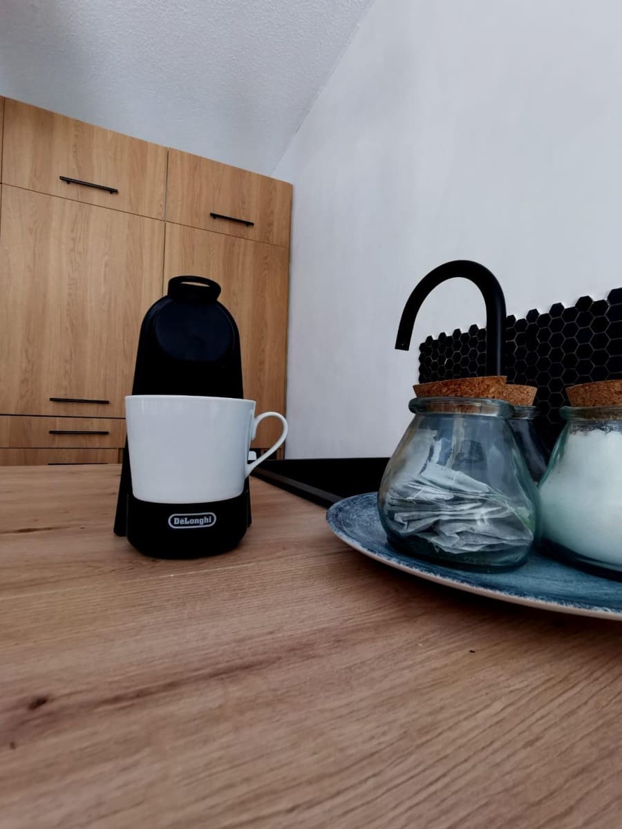 2 soverom Leilighet til salgs i Torrevieja med svømmebasseng - € 200 000 (Ref: 8957069)