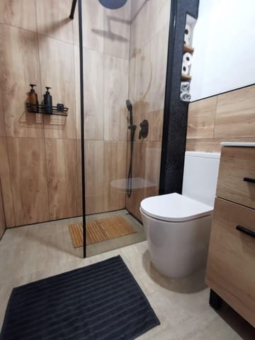 2 soverom Leilighet til salgs i Playa del Cura, Torrevieja med svømmebasseng - € 200 000 (Ref: 8957069)