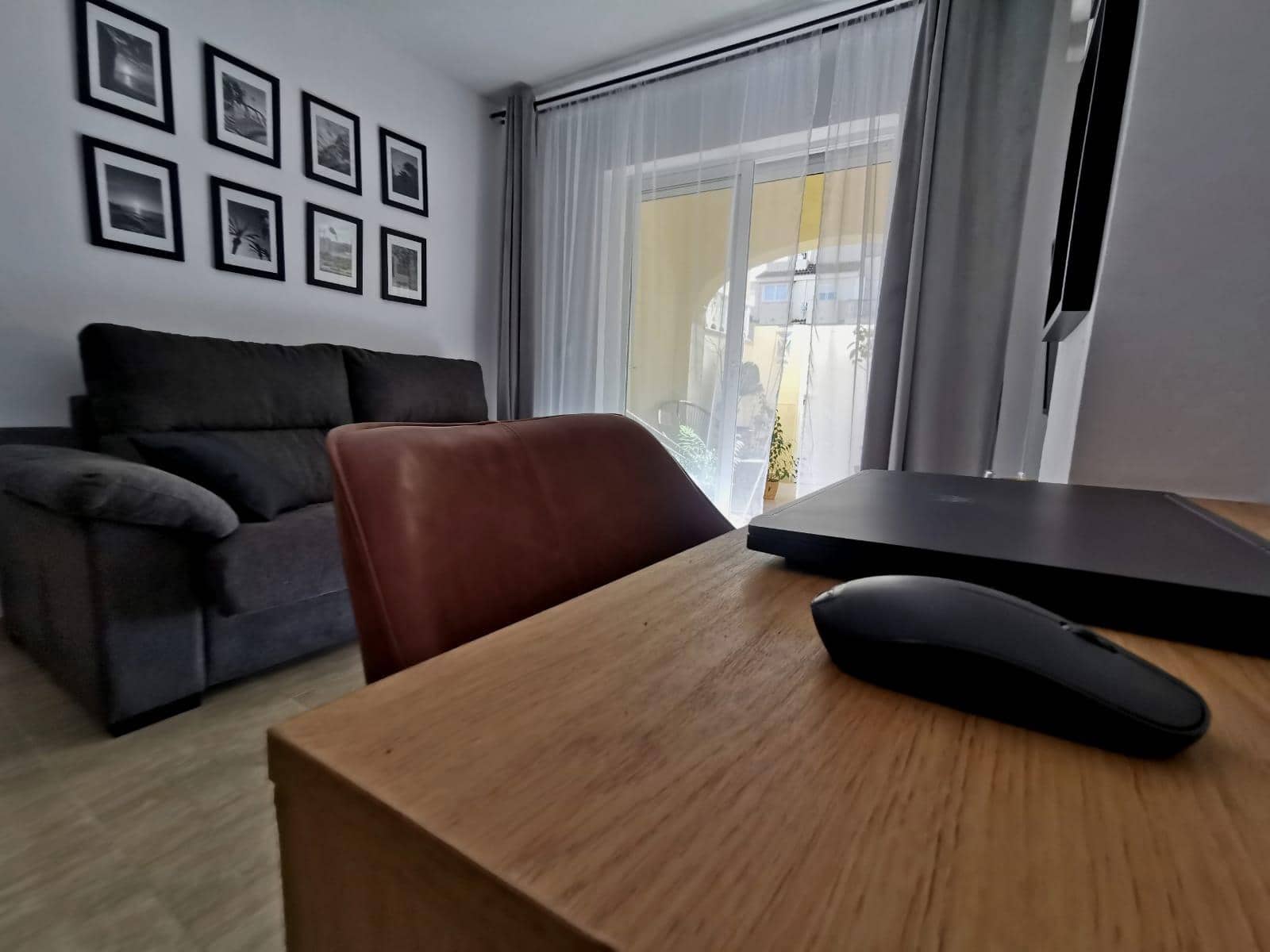 2 soverom Leilighet til salgs i Torrevieja med svømmebasseng - € 200 000 (Ref: 8957069)