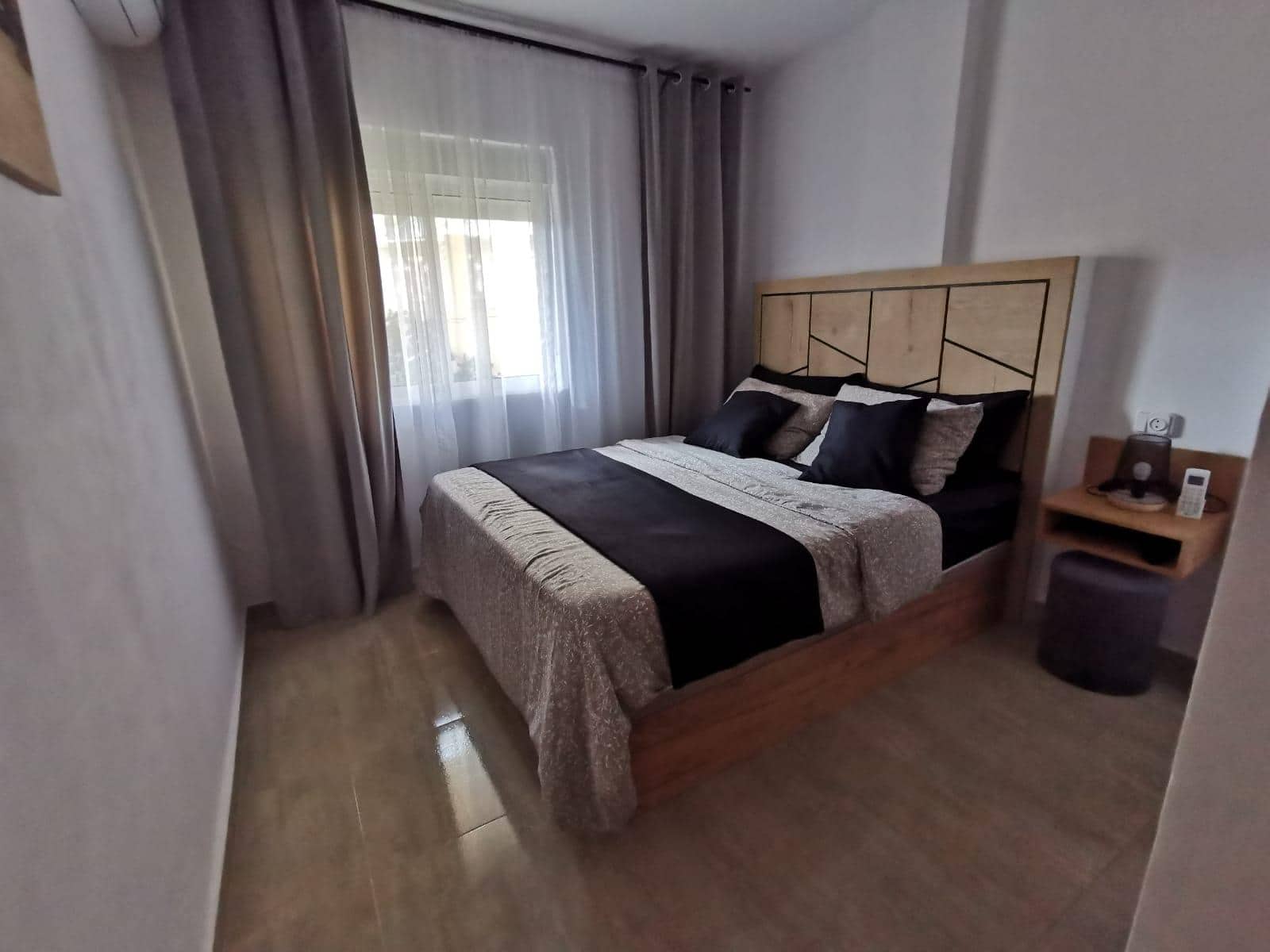 2 soverom Leilighet til salgs i Torrevieja med svømmebasseng - € 200 000 (Ref: 8957069)