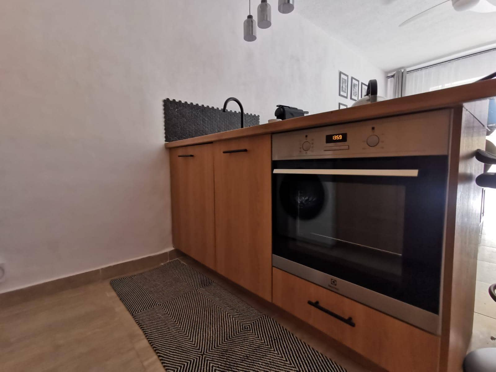 2 soverom Leilighet til salgs i Torrevieja med svømmebasseng - € 200 000 (Ref: 8957069)