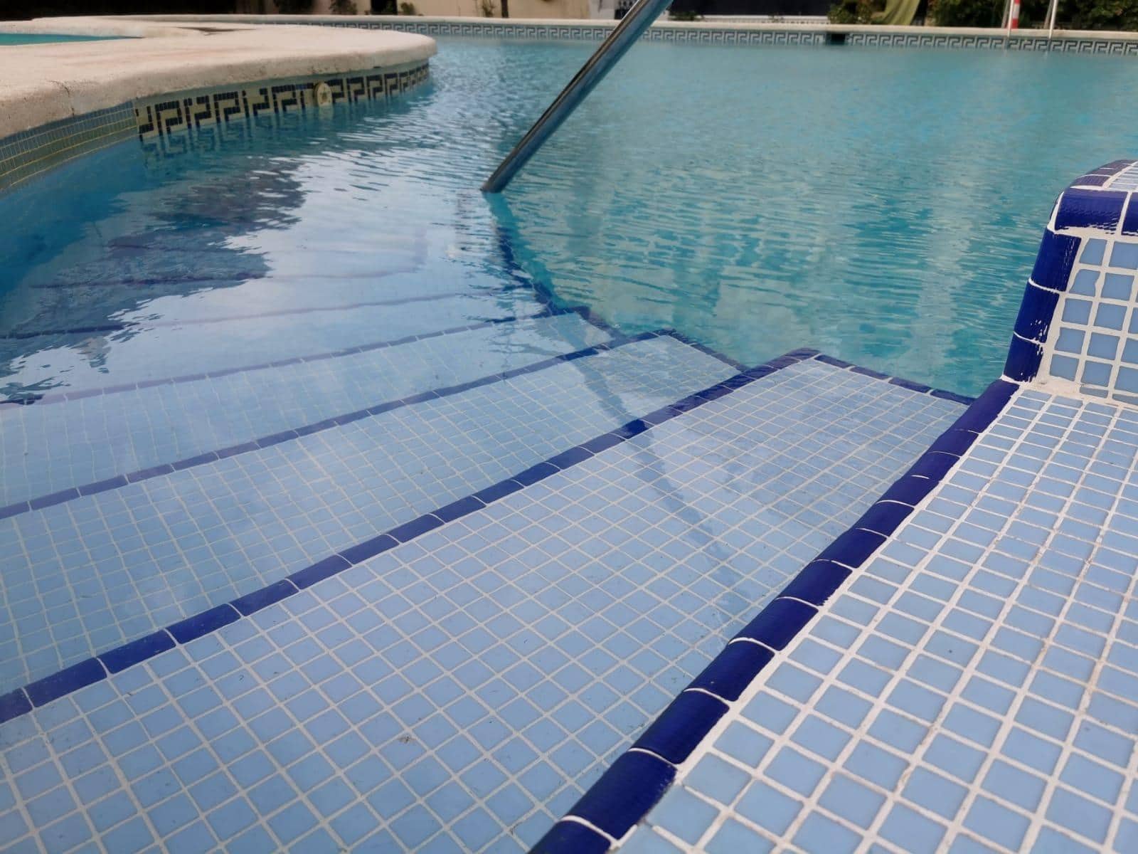 2 soverom Leilighet til salgs i Torrevieja med svømmebasseng - € 200 000 (Ref: 8957069)