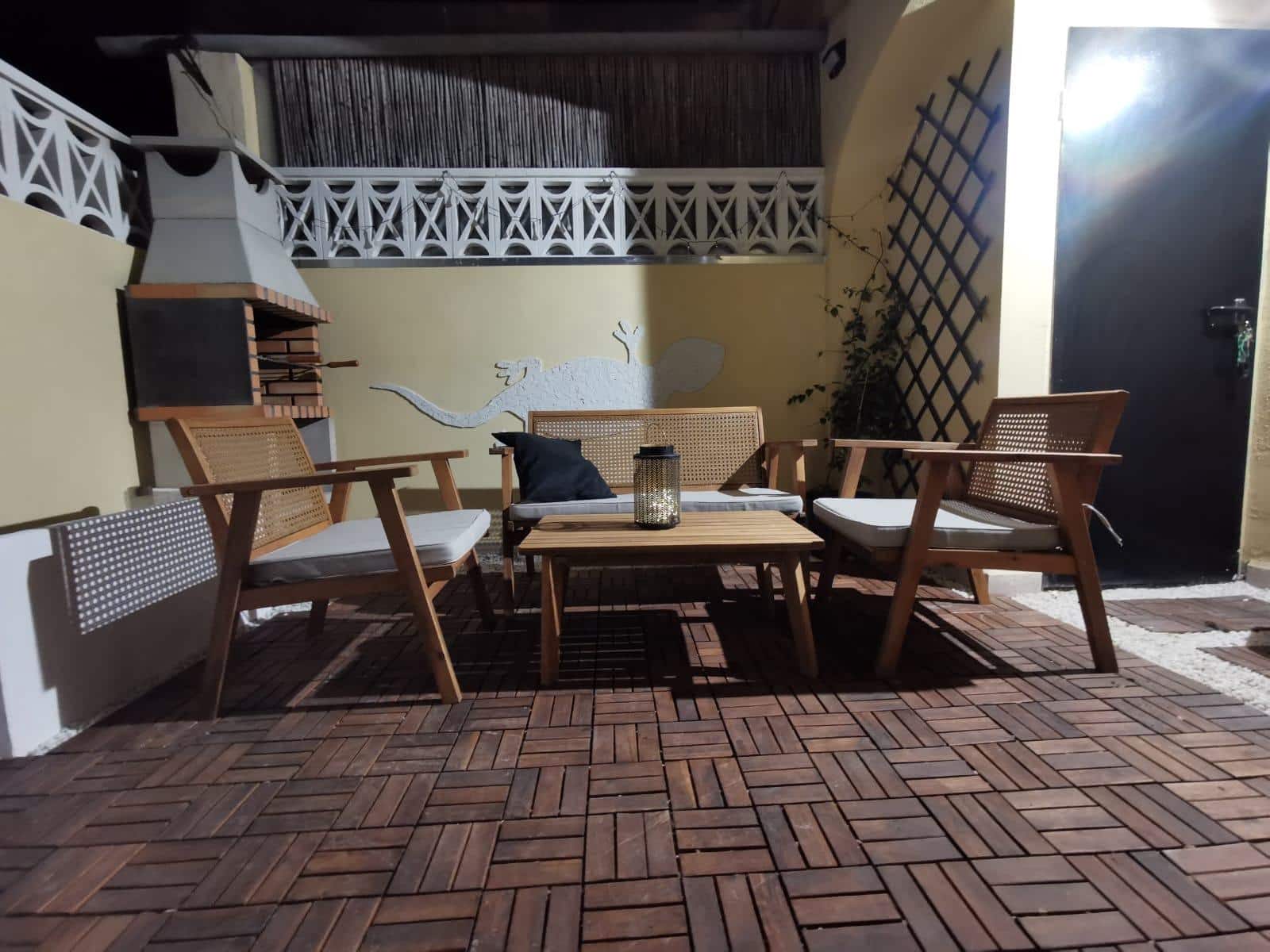 2 soverom Leilighet til salgs i Torrevieja med svømmebasseng - € 200 000 (Ref: 8957069)